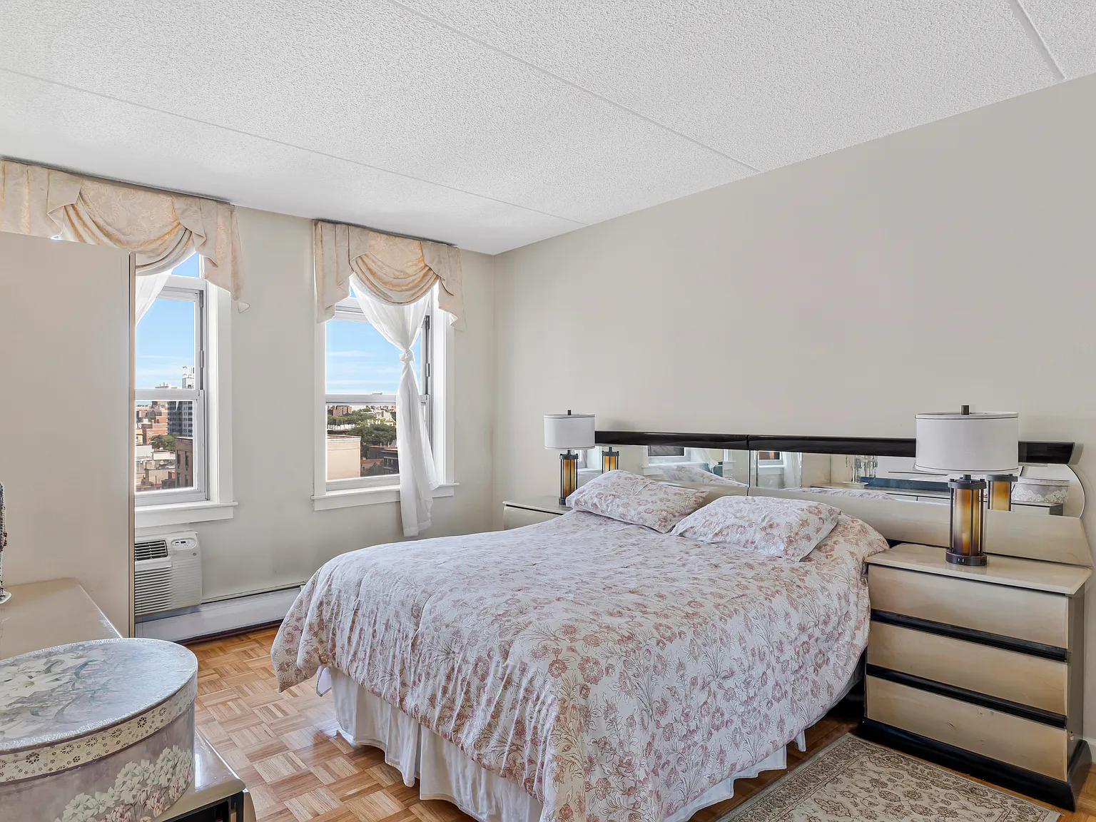 102 Bradhurst Avenue — Photo 4