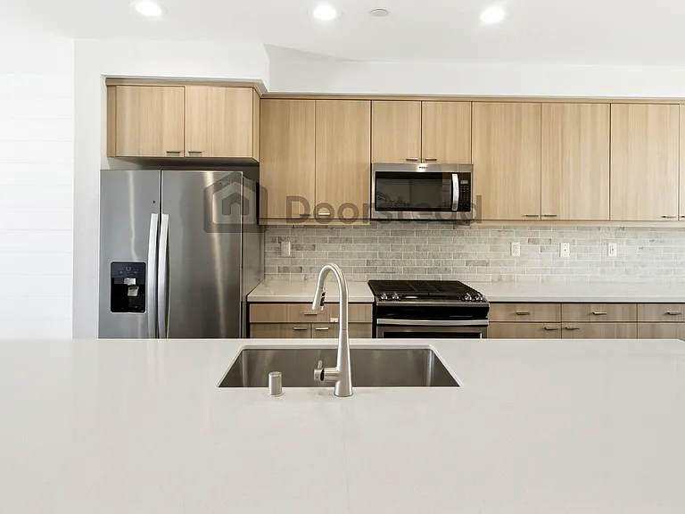 2888 N Glassell St — Photo 12