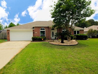 811 Linda Dr, Mary Esther, FL, 32569