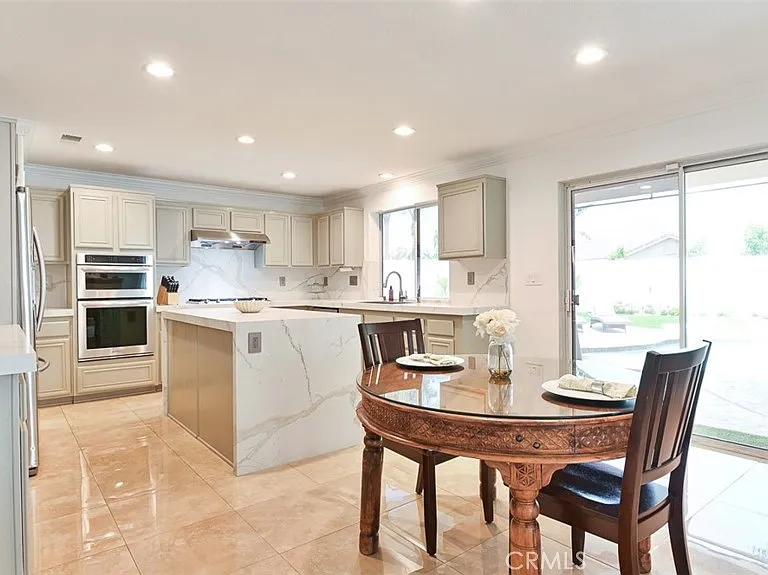 3955 Belfry Cir — Photo 15