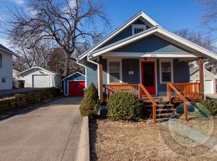 2936 N 49th St, Omaha, NE 68104