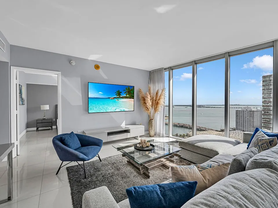 485 Brickell Ave #ID1520353P