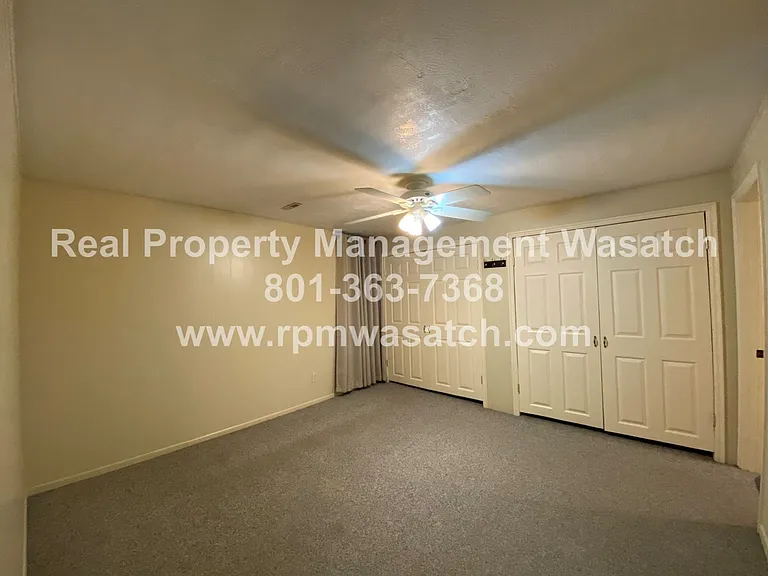 7089 S 2825 E — Photo 28