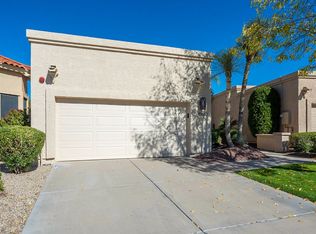 10640 E Vogel Ave, Scottsdale, AZ 85258