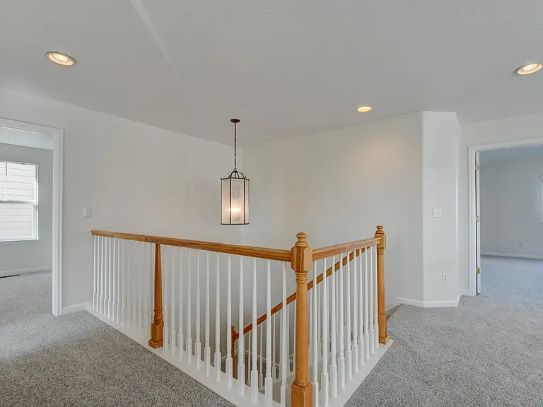 10701 Wynspire Rd — Photo 31