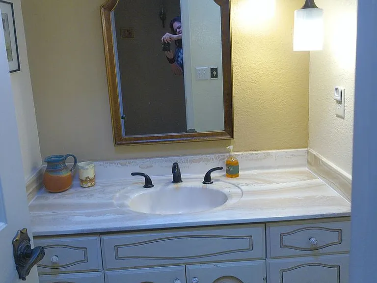 75 Southwester Ln — Photo 20