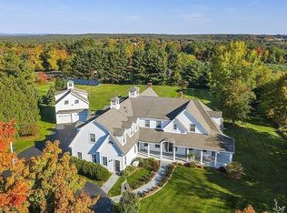 283 Elmwood Rd, Lunenburg, MA 01462