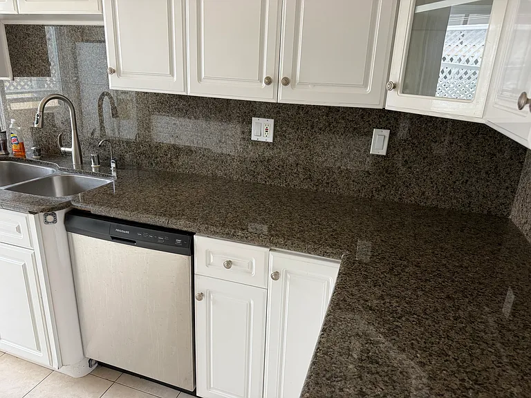 1500 Camden Ave #4 — Photo 14