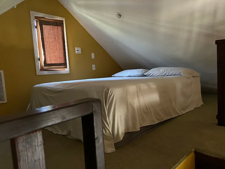 6621 De Longpre Ave — Photo 21