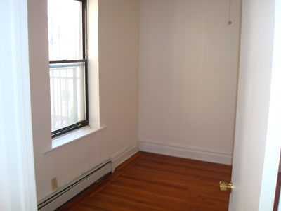 2700 Kennedy Blvd APT 205, Jersey City, NJ, 07306