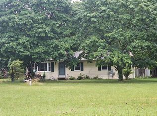 147 Blackbird Station Rd, Townsend, DE 19734