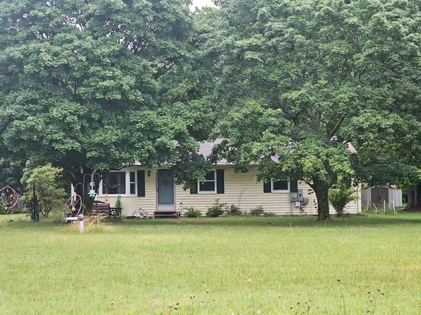 147 Blackbird Station Rd, Townsend, DE 19734