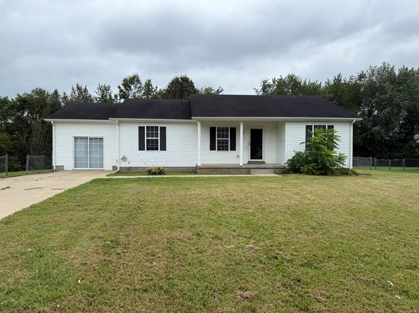 265 Phelps Way