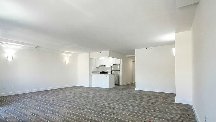 Rented by Metropolitan Property Group | media 2