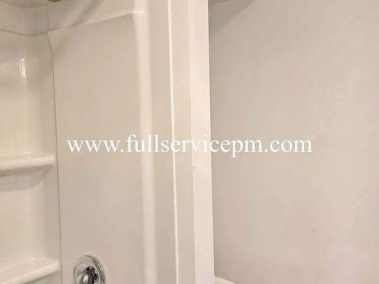 524 5th Ave W #100-404 — Photo 9