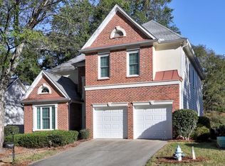 702 Arlington Ln SE, Smyrna, GA 30080