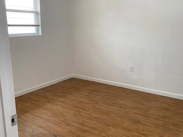 1525 Florida St, Daytona Beach, FL 32114