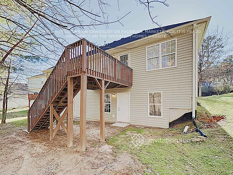 4076 Shoreside Cir — Photo 15