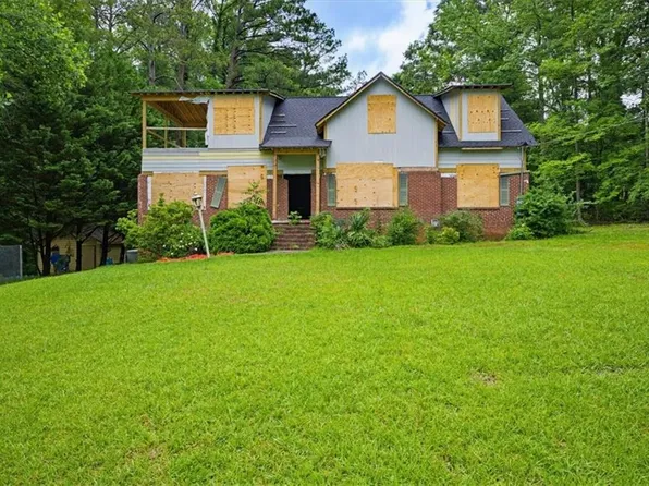1784 Willis Mill Rd SW, Atlanta, GA 30311