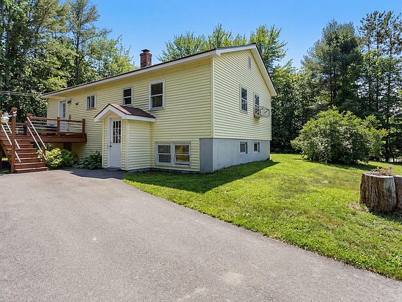 2nd image of 1782 Pushaw Road
