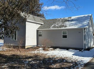 348 Sacramento St, Berlin, WI 54923
