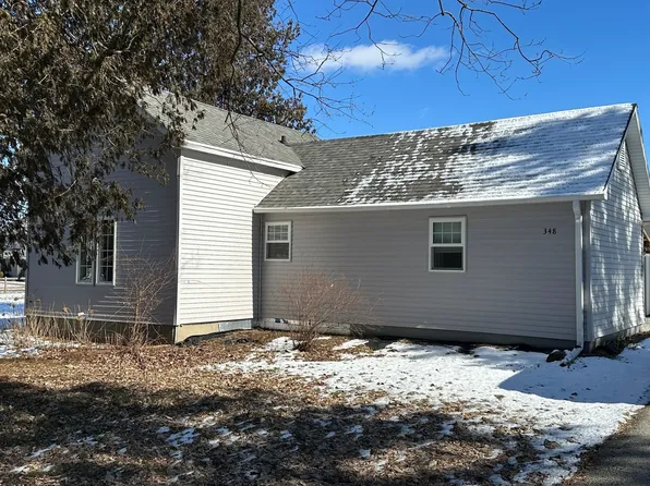 348 Sacramento St, Berlin, WI 54923