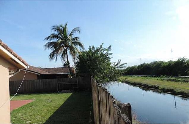 2nd image of 2374 SW 143rd Pl
