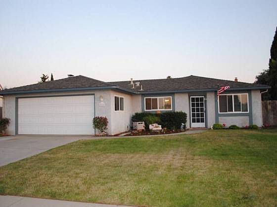 1st image of 362 El Cerrito
