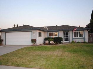 362 El Cerrito, Santa Maria, CA 93455