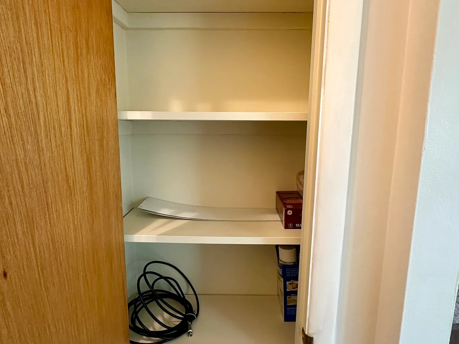 1 bed, 1.0 bath, 975 sqft, $1,250 — Photo 4
