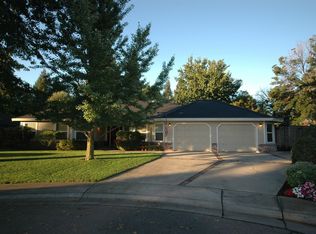 545 Countryside Ln, Chico, CA 95973