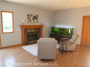 17510 100th St SE, Snohomish, WA 98290