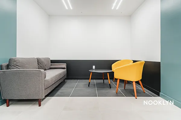 Rented by Nooklyn NYC LLC | media 40