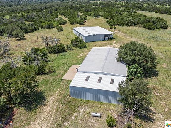 5th image of 2785 County Road 146