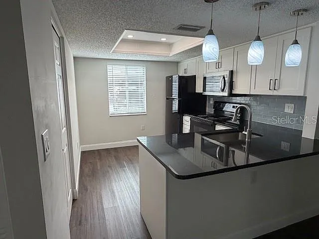 207 Palmetto Ct — Photo 13