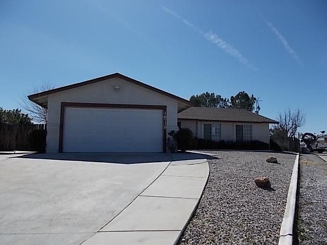 1st image of 16739 Hidden Creek Dr