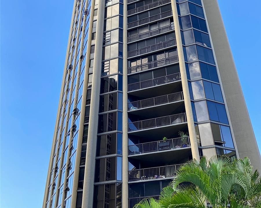 2101 Nuuanu Ave I1901, Honolulu, HI 96817 Zillow