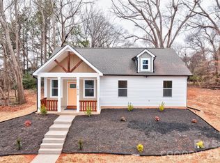 1618 Eaves Rd, Shelby, NC 28152