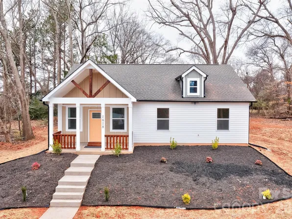 1618 Eaves Rd, Shelby, NC 28152