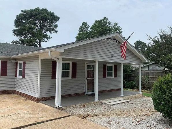 Florence AL For Sale by Owner (FSBO) - 15 Homes | Zillow