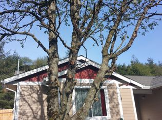 1970 Halibut Point Rd, Sitka, AK 99835