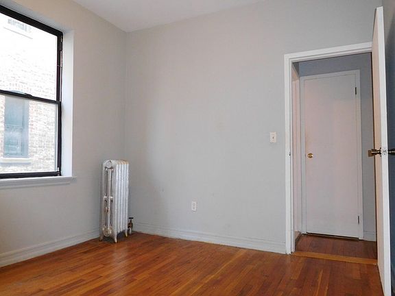 3rd image of 235 W 146th St APT 12A
