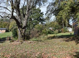 3037 Colgate Dr, Winston Salem, NC 27105