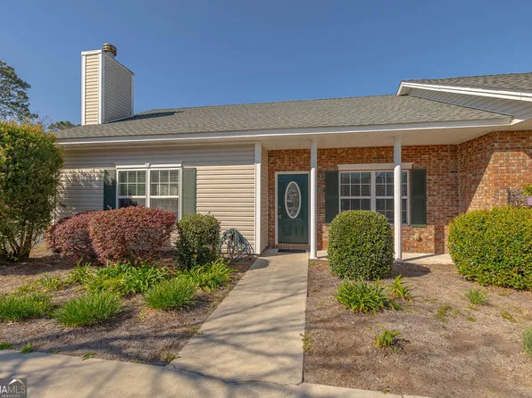 93 White Oak Ct, Brunswick, GA 31520