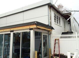 233 Bridge St, Dedham, MA 02026