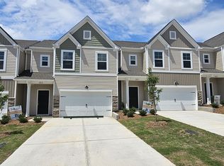 3013 Olivette Pl, Duncan, SC 29334