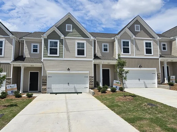 3013 Olivette Pl, Duncan, SC 29334