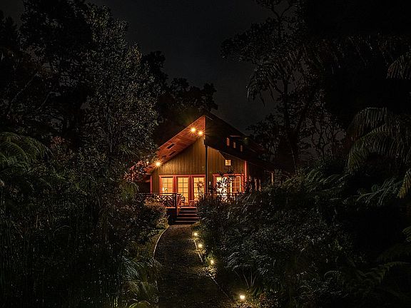 HD Gallery: HaunaniHouse.com