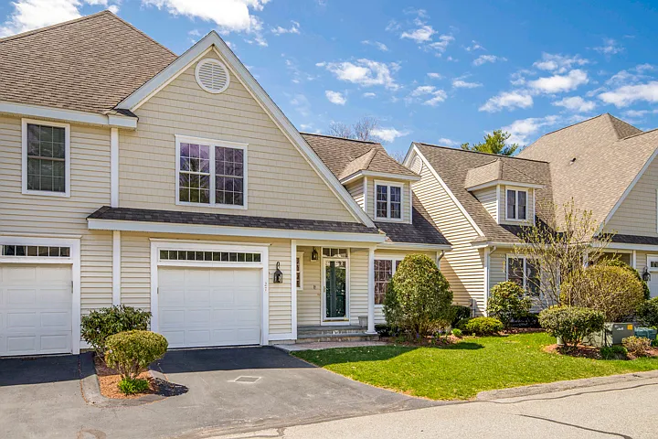 27 Meyer Hill Dr — Photo 22