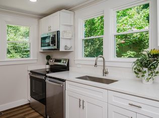 2008 4th Ave S, Irondale, AL 35210